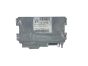 Controlador IAW16F.EB 7795574 61602.063.01 Fiat Magneti Marelli 61591