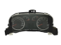 Velocímetro/Instrumentos Y Relojes Fiat Punto 51829262 503000461500 58100