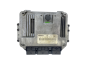 Controlador 0281011549 8200310863 8200370779 Renault Bosch 63123