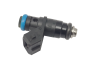 Inyección De Combustible Renault H82132259 8200505193
