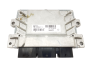 Controlador S180042157A 237101907R Renault Continental