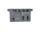 Controlador 2038205526 351321 Mercedes-Benz Temic