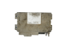 Controlador IAW16F.E3  Fiat Magneti Marelli 