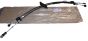 Cable Del Cambio De Marchas 556123 8201083201 Renault Seim