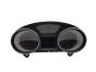 Velocímetro/Instrumentos Y Relojes Opel Astra K 39200799 600775881 1184