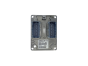 Controlador IAW5NF.S8 61600.619.03 51758235 Fiat Magneti Marelli