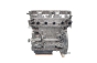 Motor Diésel 9H06 1.6 HDI 8v 1.6 eHDI Citroen Peugeot