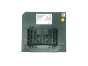 Controlador Moduł 6C0937087B 502N13F03 VW SEAT SKODA Audi Lear