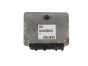 Controlador IAW4AF.P2 46817813 Fiat Magneti Marelli 41620