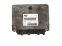 Controlador IAW4AF.M9 55183580 Fiat Magneti Marelli 21071