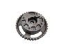 Engranaje De Distribución 9676237280 1608371280 1.2 VTI Peugeot 208 Citroen