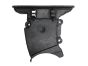 jj6104eby