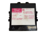 Controlador Toyota 89990-02070 MB232500-3961 Denso