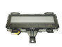 Velocímetro/Instrumentos Y Relojes Renault Grand Scenic 3 248107271R