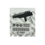 Sensor De Presión Diferencial De Escape 9671096680 Fiat Citroen Peugeot