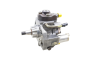 Bomba De Inyección 294000-0044 RF5C 13800A Denso Mazda