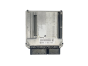 Controlador 0261208582 DME7552176 BMW Bosch 43907