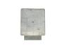 Controlador 97FB-12A650-ASA HUNK LPE-307 Ford