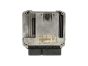 Controlador 55198820 0281011510 456D1CBEA Fiat Bosch 42441