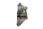 Soporte Del Motor 8200100148 1,9 dci Renault 