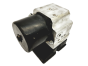 Bomba Abs Lancia Ypsilon 51703571 54084694D TRW 35560