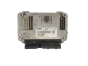 Controlador 89661-0DB60 0261S04205 Toyota Bosch 42852