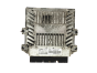 Controlador 5WS40196E-T 9656413080 9655041480 PSA Siemens 