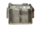 Controlador 7700105560 7700112834 Renault Magneti Marelli 25999