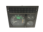 Velocímetro/Instrumentos Y Relojes Iveco Daily 6035080110 58483