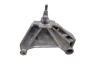 Soporte Del Motor Izquierdo 8200370840 Renault Laguna 2 0km