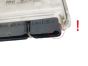 Controlador 045906019CA 0281012195 VW Bosch 42632