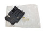 Lector De Tarjetas Nuevo Renault 285901547R