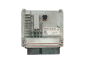 Controlador 04L907445E 28499989 Skoda Delphi 44180