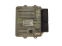 Controlador Fiat 55186608 MJD6JF.P3 71600.004.02 Magneti Marelli 16258