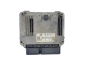 Controlador VW 03G906021LN 0281013282 Seat Bosch 61882