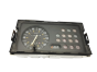 Velocímetro/Instrumentos Y Relojes Renault Express Rapid 7700782934 09042349903