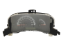 Velocímetro/Instrumentos Y Relojes Fiat Punto 46753571 6063099906 29765