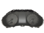 Velocímetro/Instrumentos Y Relojes Nissan X-Trail 6FP1B 24089