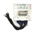 Controlador 16204739 HK D95014 BPDD Opel GM Delco 17392
