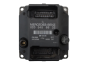 Módulo De Encendido Mercedes-Benz Sprinter 0205456832 Siemens