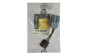 Cables eléctricos Original Master 3 Movano NV400 7701058901