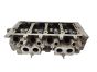 La Culata 0200AR 9627748110 Z04 1.4 8v KFX Peugeot 206 13081