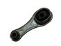 ad1-jj1150eby