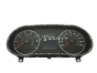 Velocímetro/Instrumentos Y Relojes Renault Master 248105035R A2C18398806