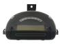 Velocímetro/Instrumentos Y Relojes Citroen C2 C3 9660225880 D 01 57409