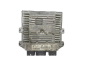 Controlador 9648971880 9643455080 5WS40021I-T PSA Siemens 61057
