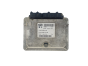 Controlador IAW4EF.G3 51761337 Fiat Magneti Marelli 41719