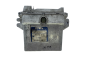 Controlador 7700104956 7700108570 R04080012G Renault Lucas 51416