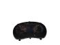 Velocímetro/Instrumentos Y Relojes VW Polo 6Q0920800X 1271