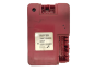Controlador Moduł Rover YWC104500 52010268D Lucas